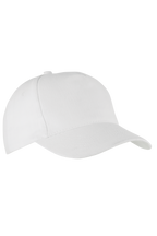 Cap Bio (Klettverschluss)