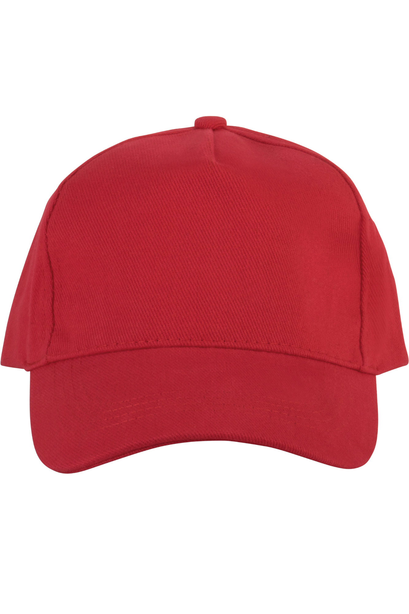 Cap (Metallverschluss)