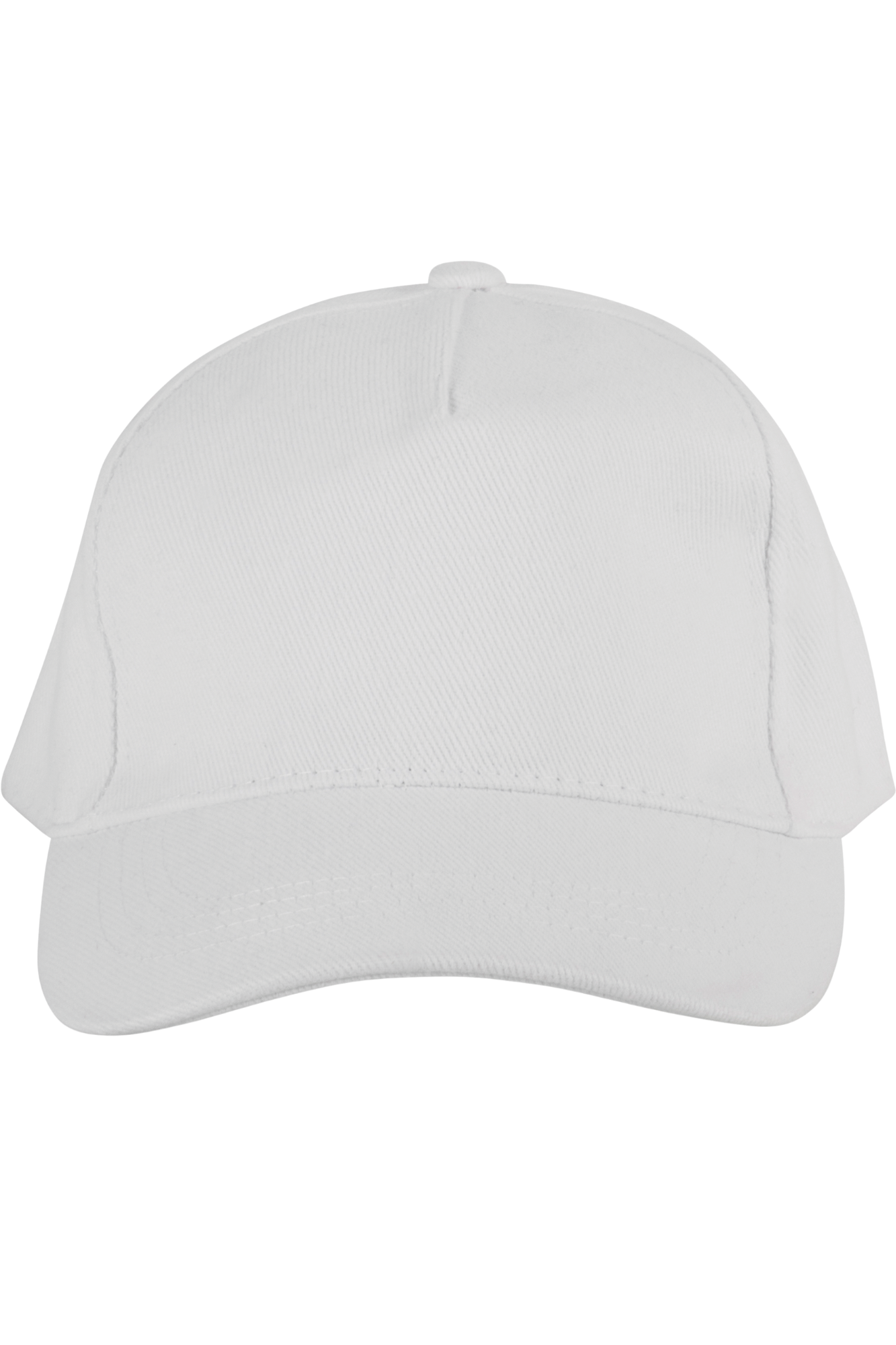 Cap (Metallverschluss)