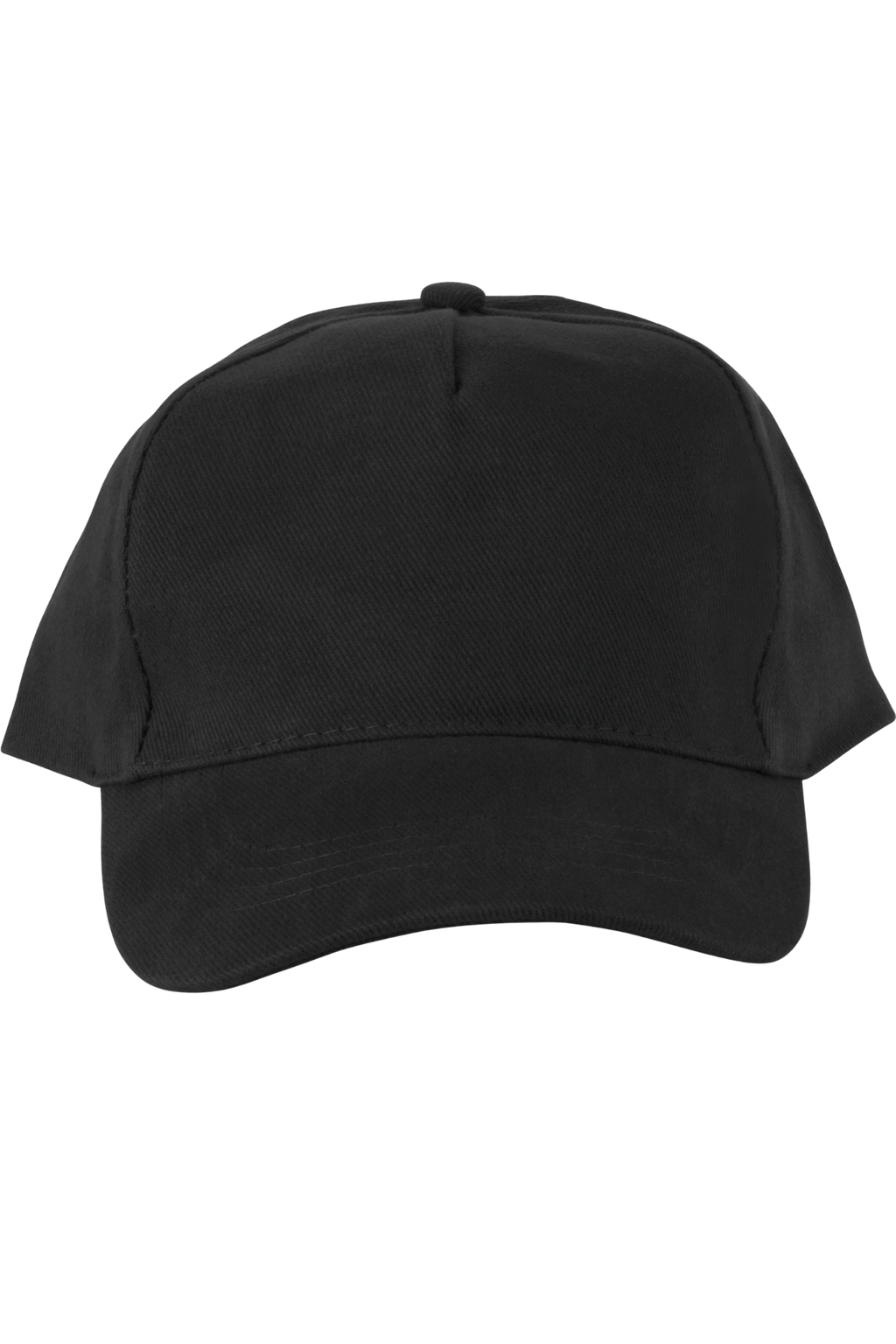 Cap (Metallverschluss)