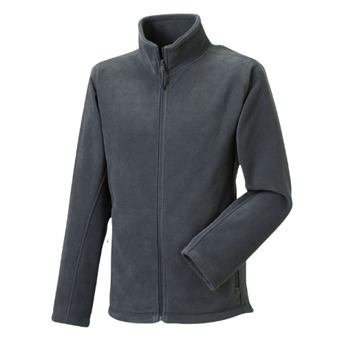 Premium Fleecejacke für Herren