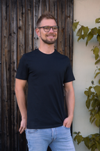 Premium Unisex T-Shirt