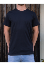Premium Herren T-Shirt