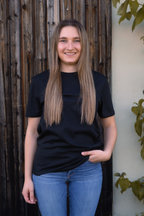 Premium Unisex T-Shirt