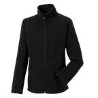 Premium Fleecejacke für Herren