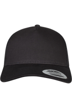 Premium Trucker Cap