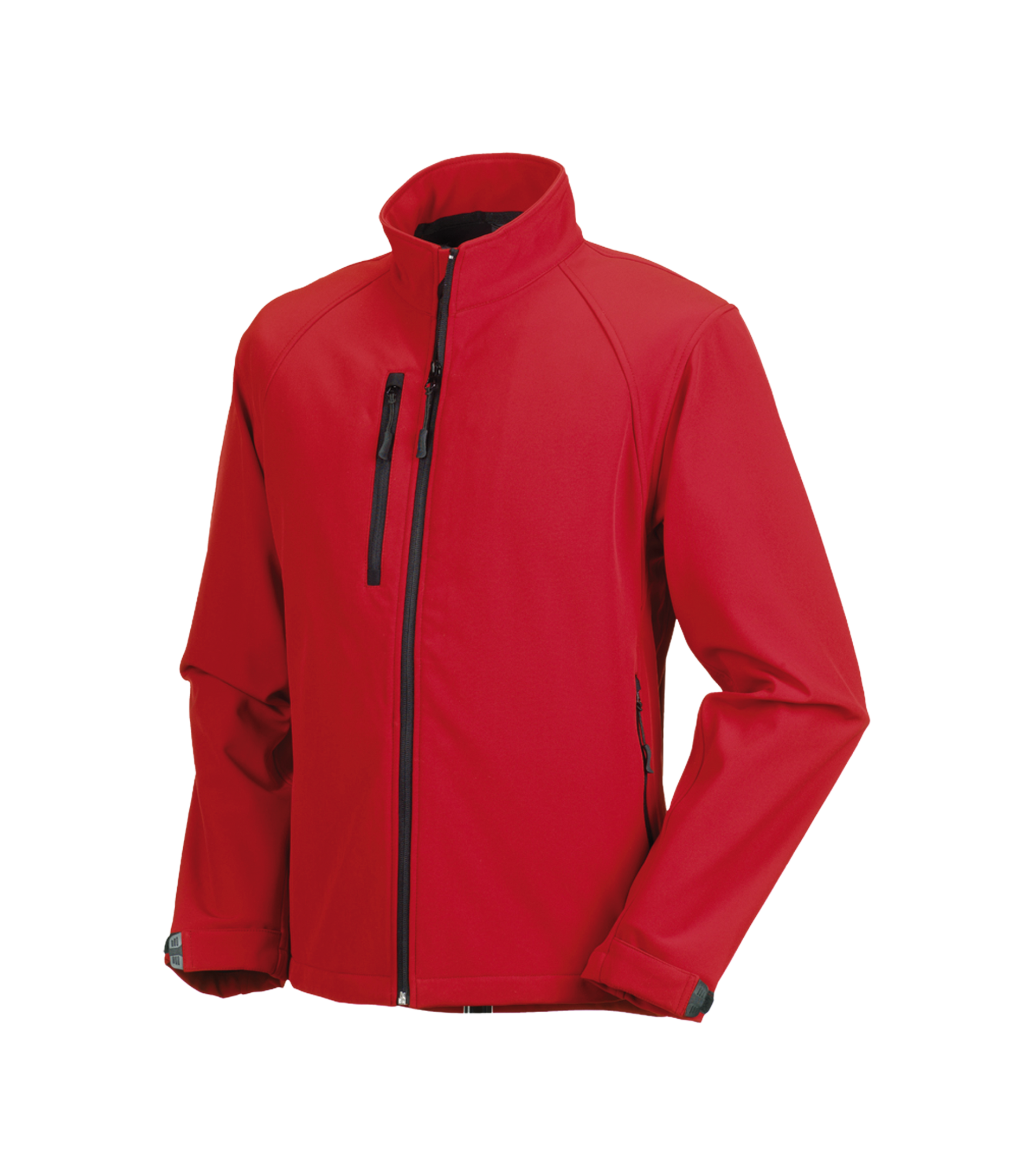 Softshelljacke für Herren