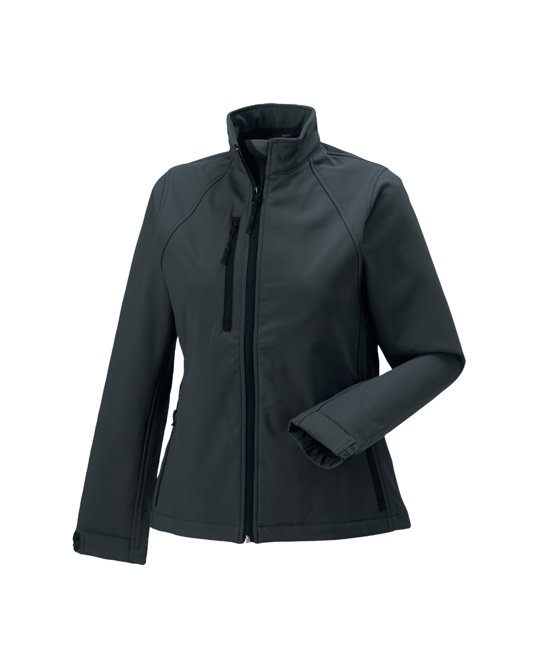 Softshelljacke für Damen