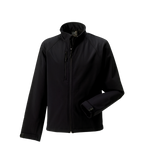 Softshelljacke für Herren