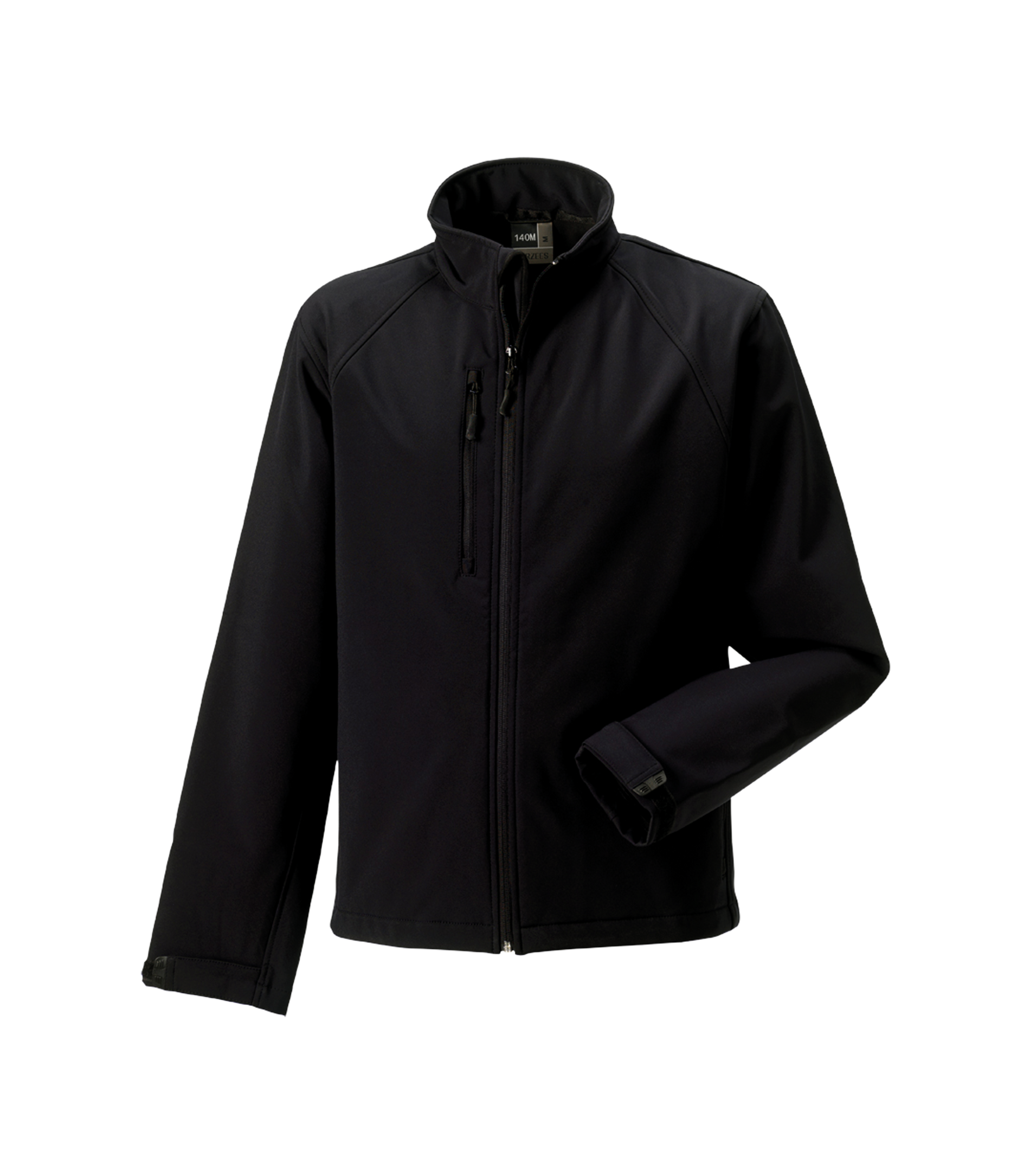 Softshelljacke für Herren