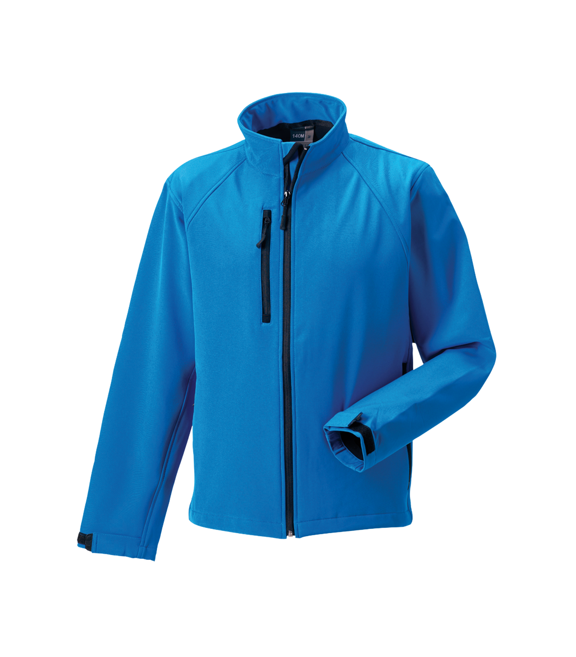 Softshelljacke für Herren