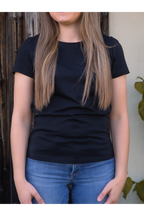 Premium Damen T-Shirt