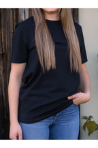 Premium Unisex T-Shirt