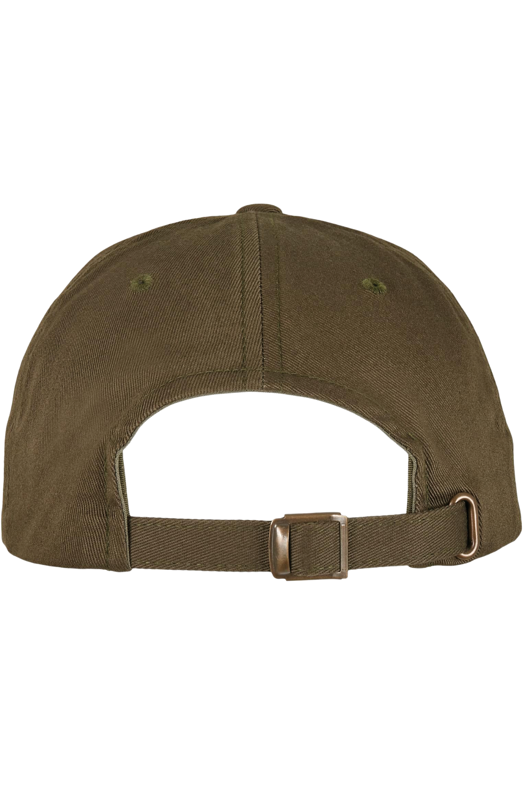 Cap Bio (Metallverschluss)