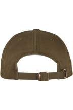Cap Bio (Metallverschluss)