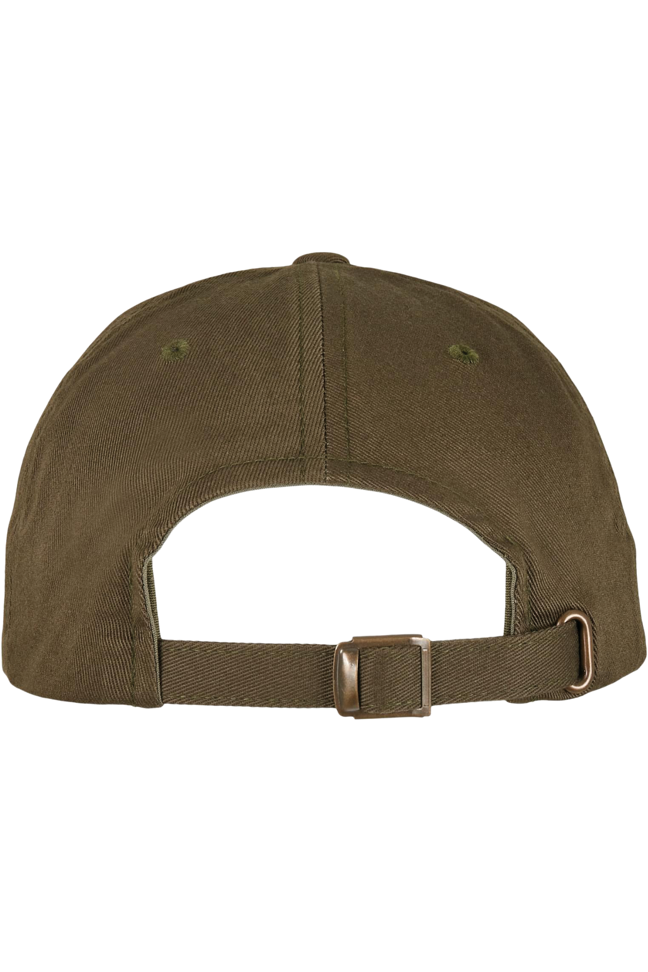 Cap Bio (Metallverschluss)