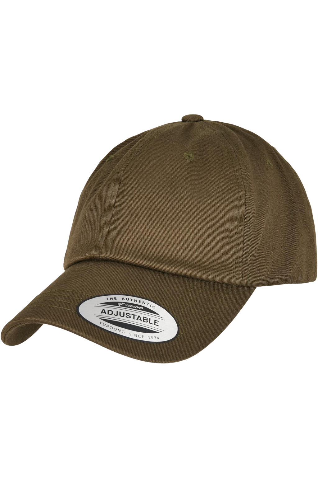 Cap Bio (Metallverschluss)