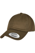 Cap Bio (Metallverschluss)