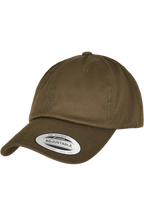 Cap Bio (Metallverschluss)