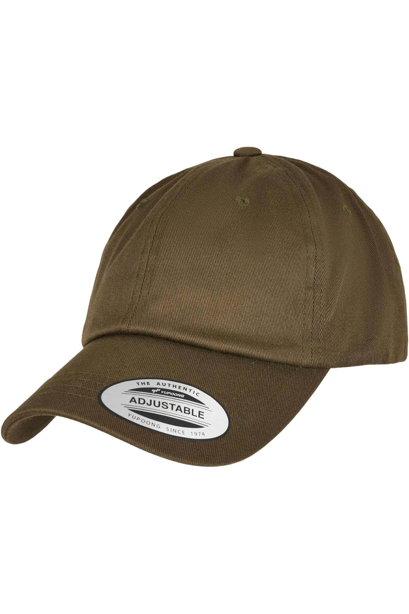 Cap Bio (Metallverschluss)