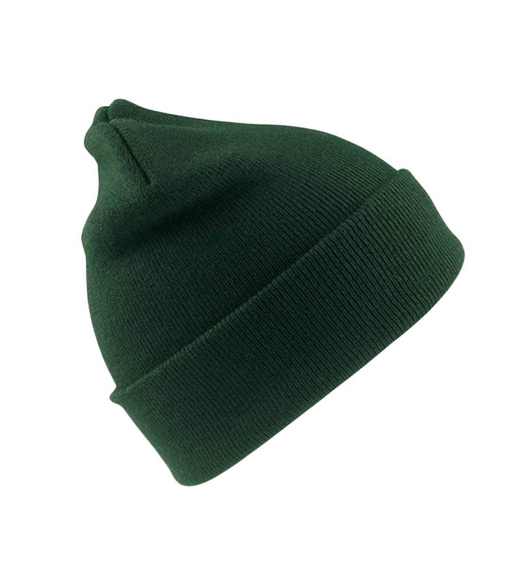Kinder-Mütze