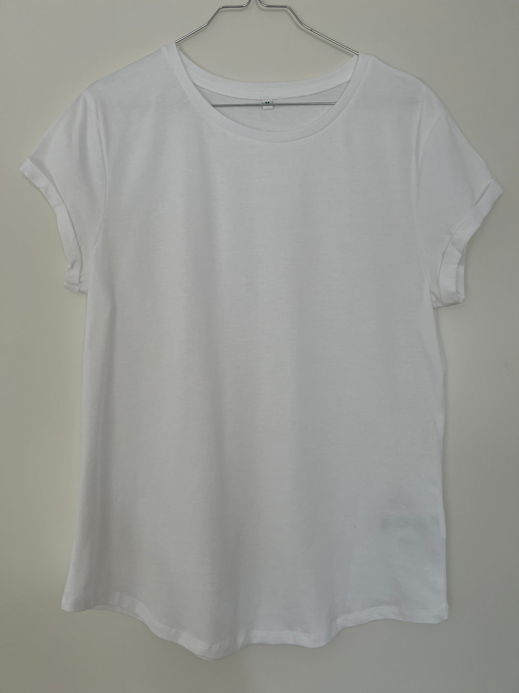 Basic Shirt „Alma“