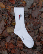 Unisex Socken