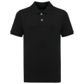 Kinder-Poloshirt