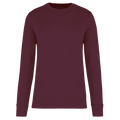 Kinder-Pullover