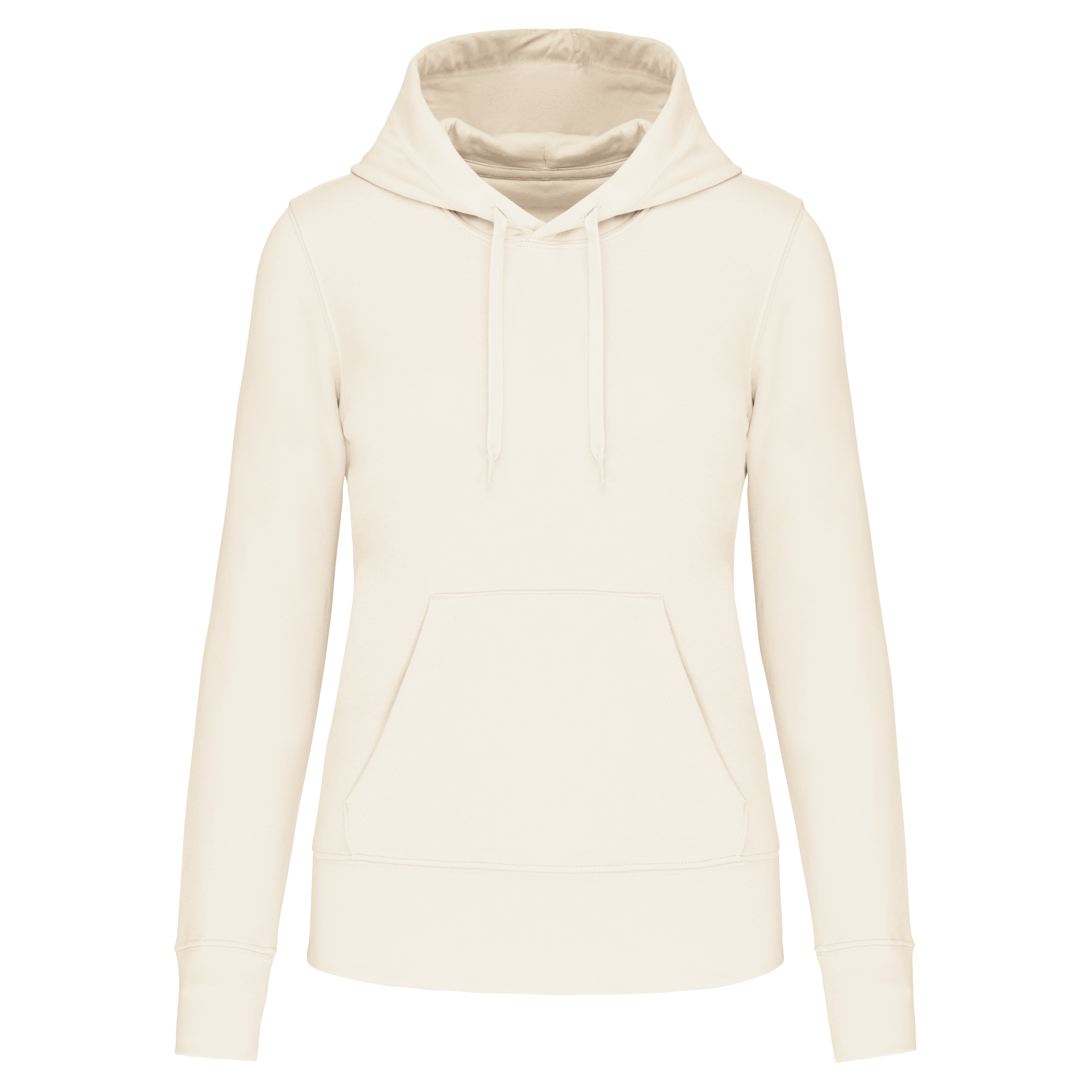 Kapuzenpullover für Damen