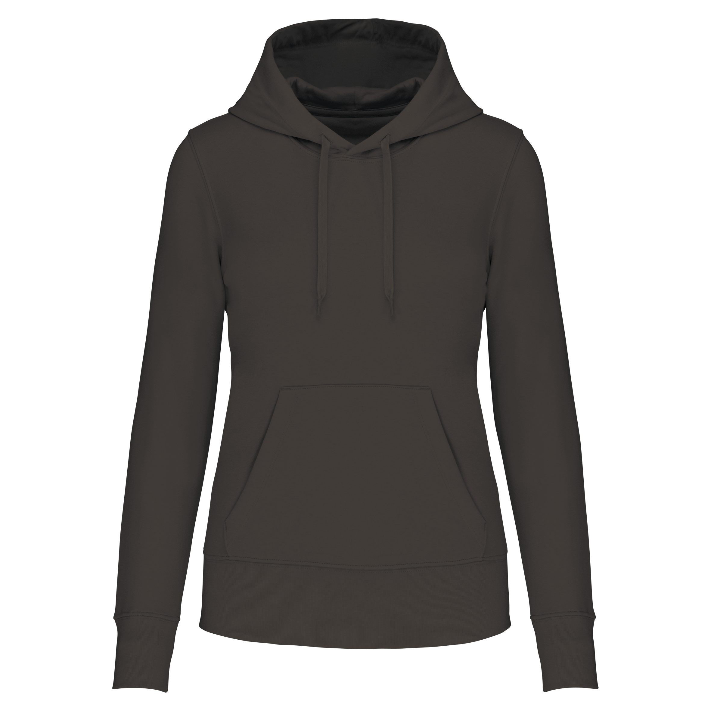 Kapuzenpullover für Damen