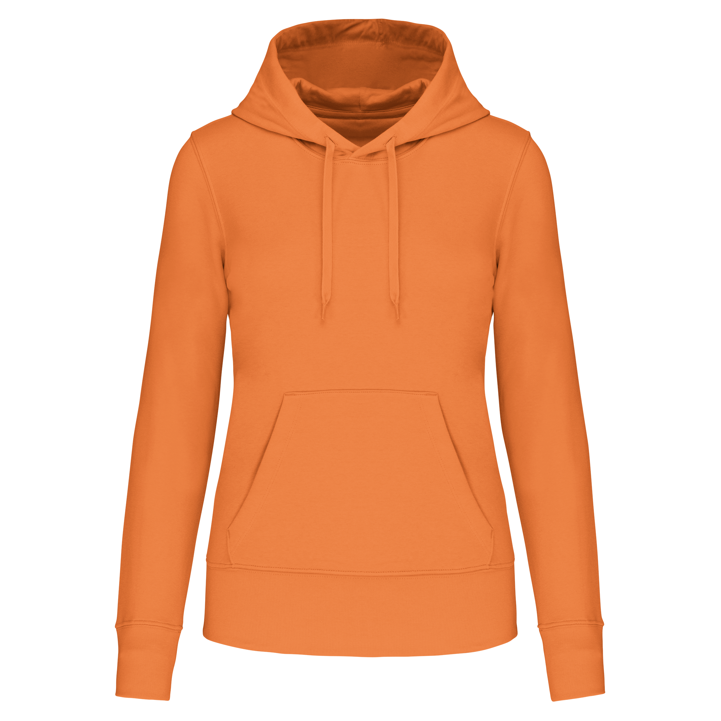 Kapuzenpullover für Damen