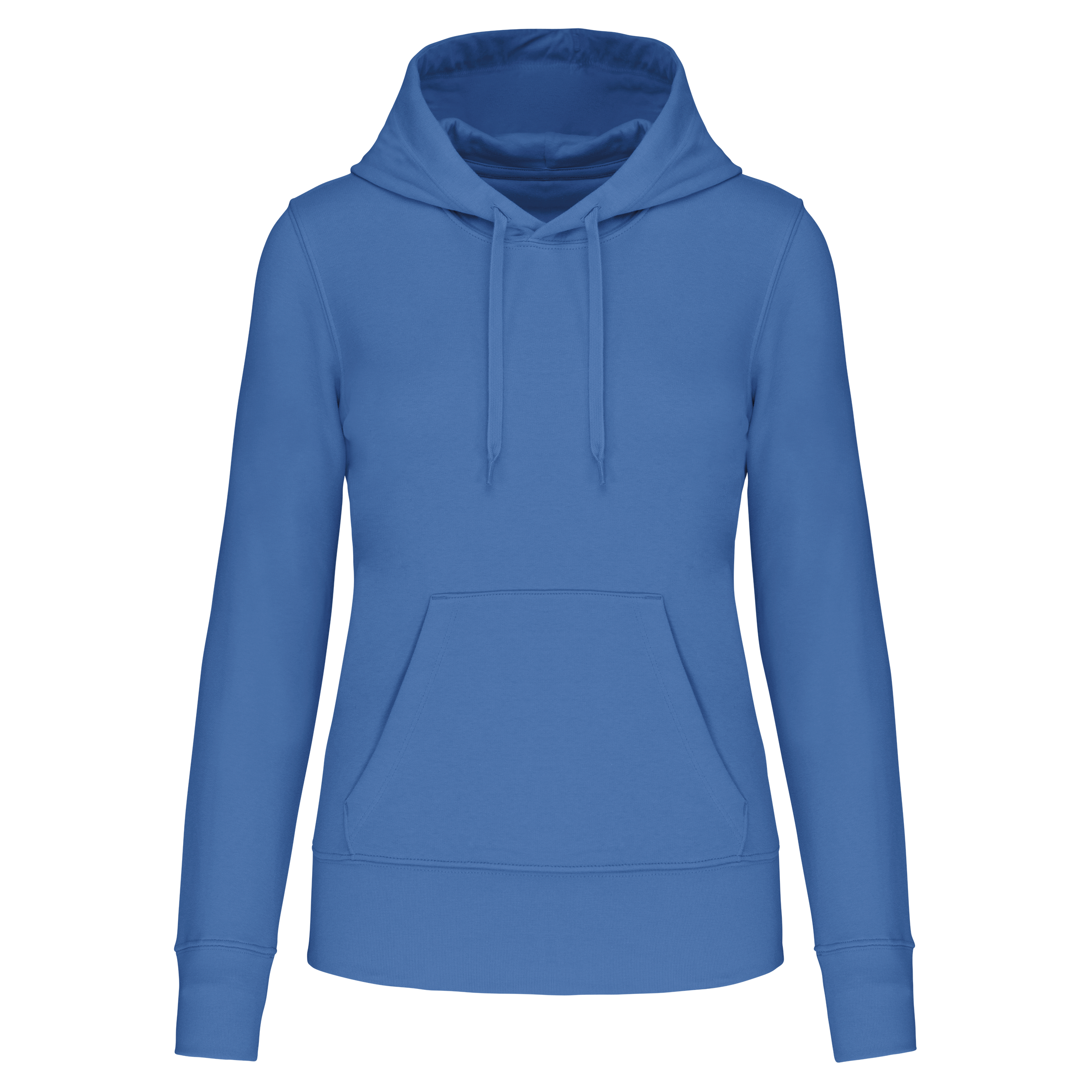 Kapuzenpullover für Damen