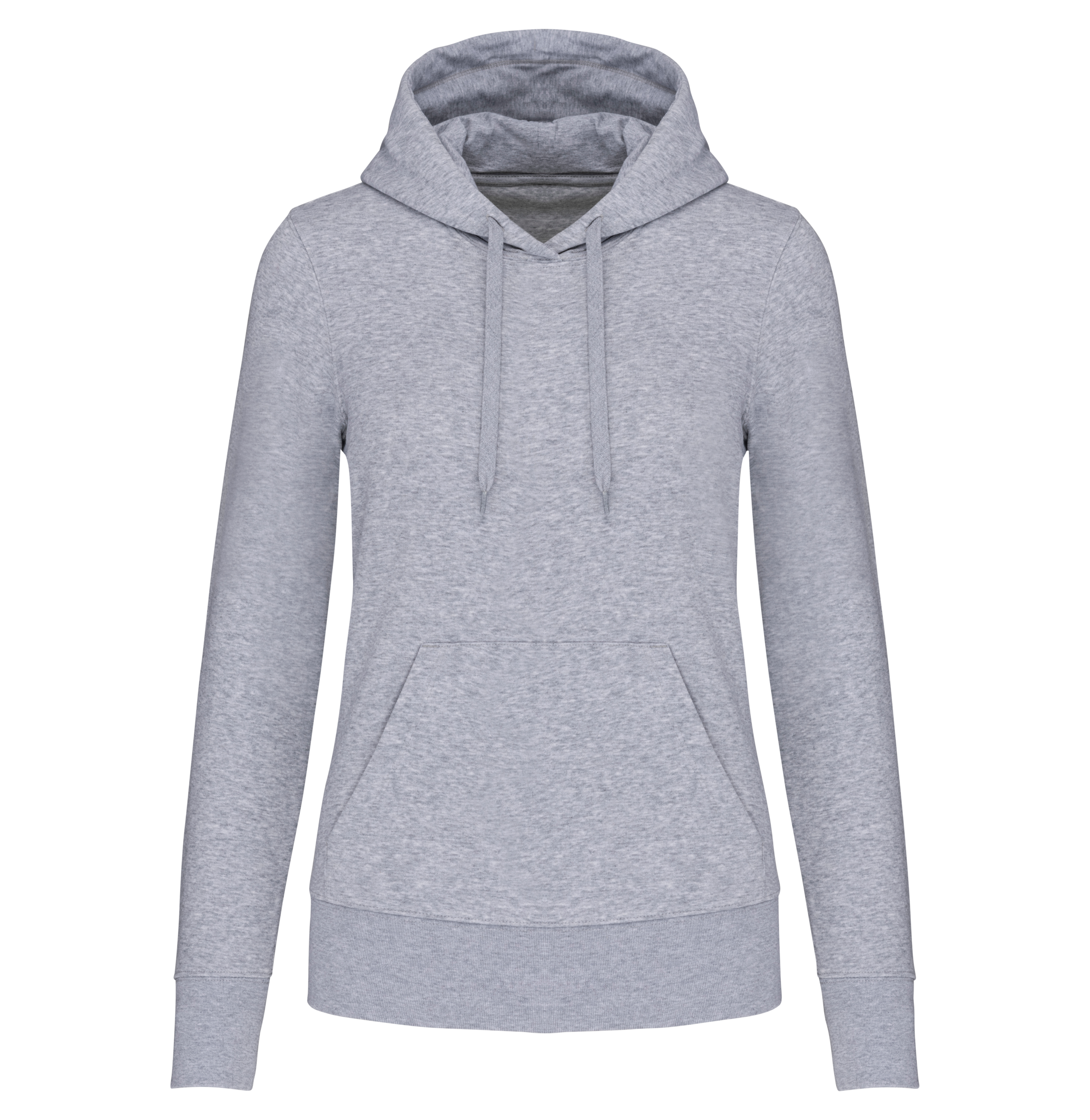 Kapuzenpullover für Damen
