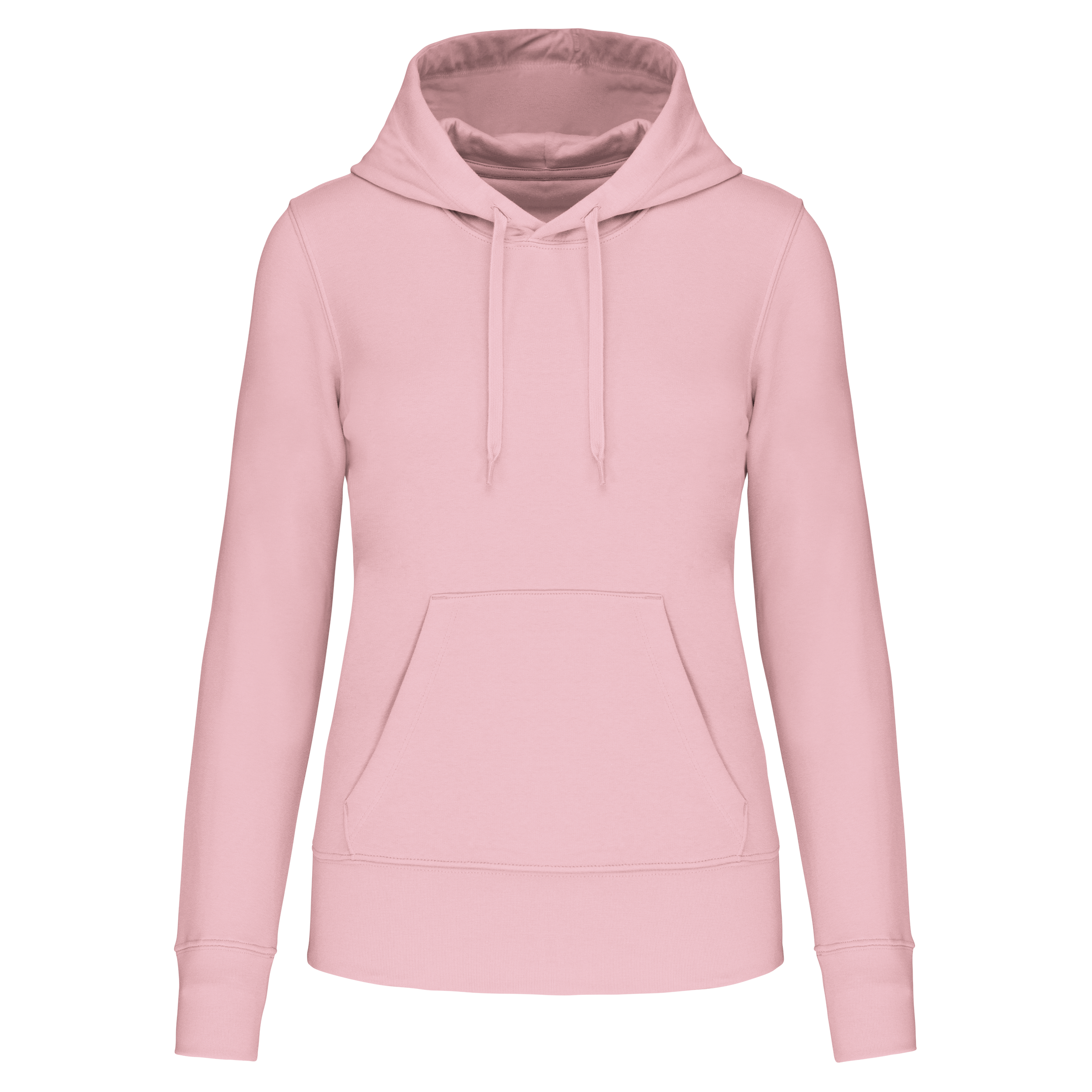 Kapuzenpullover für Damen
