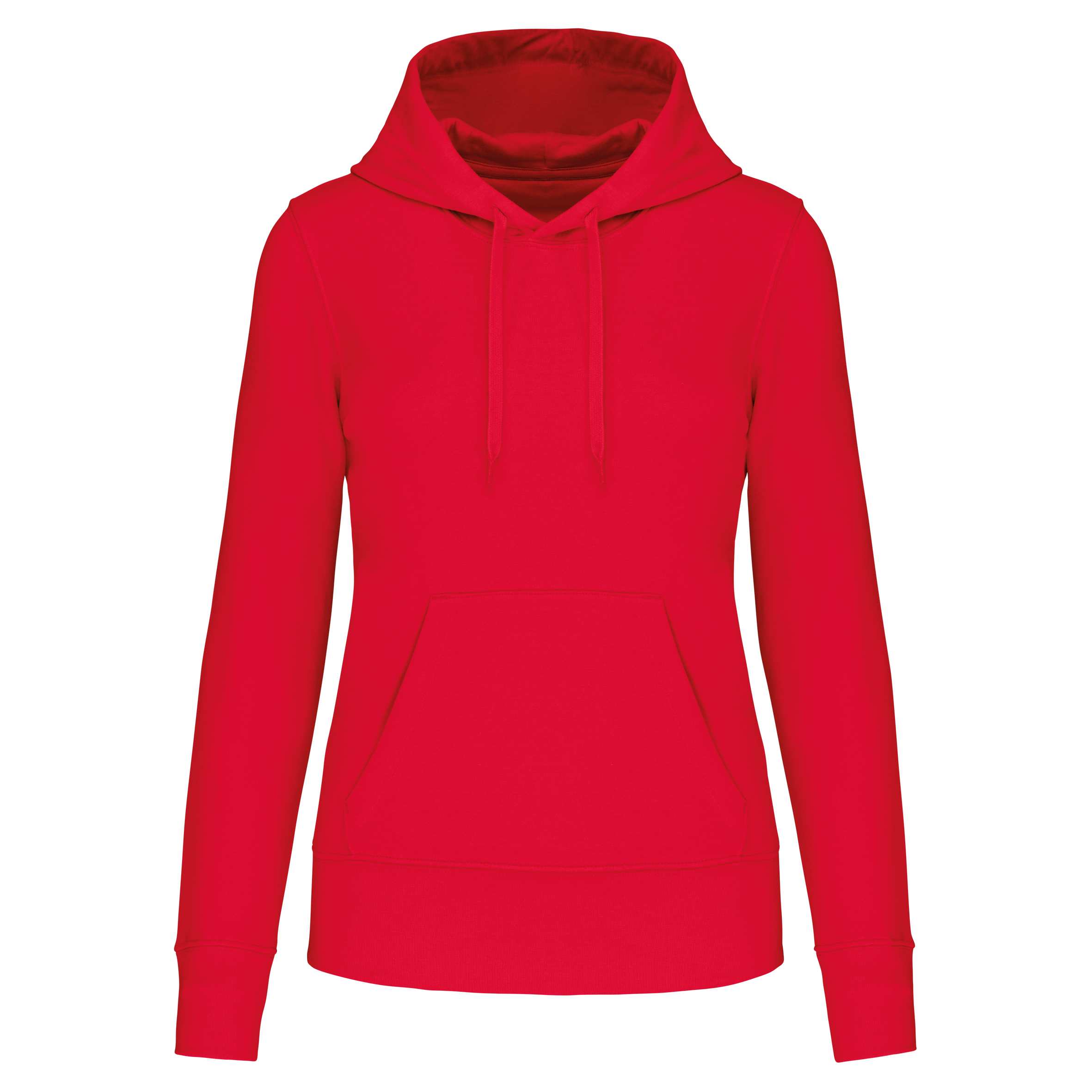 Kapuzenpullover für Damen