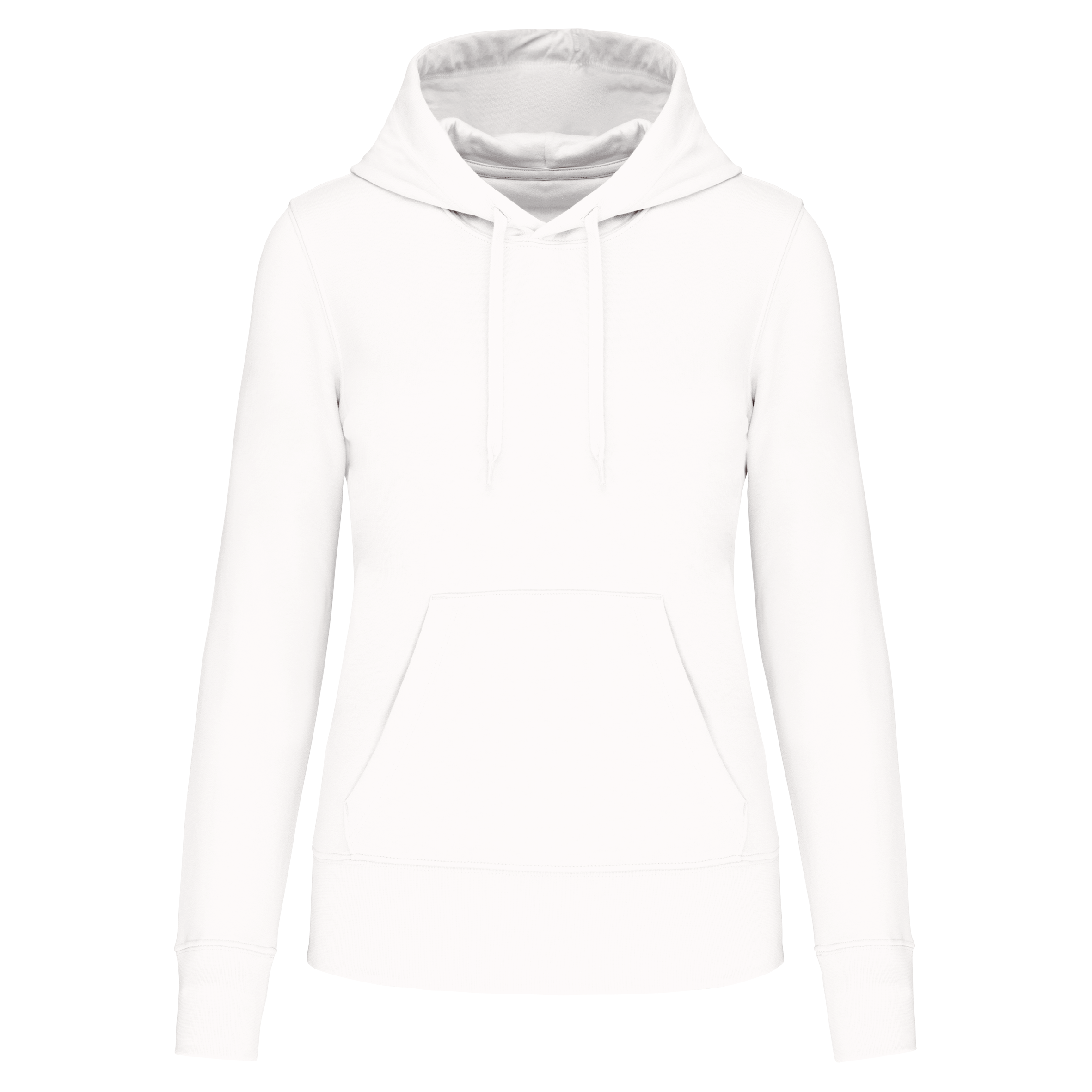 Kapuzenpullover für Damen