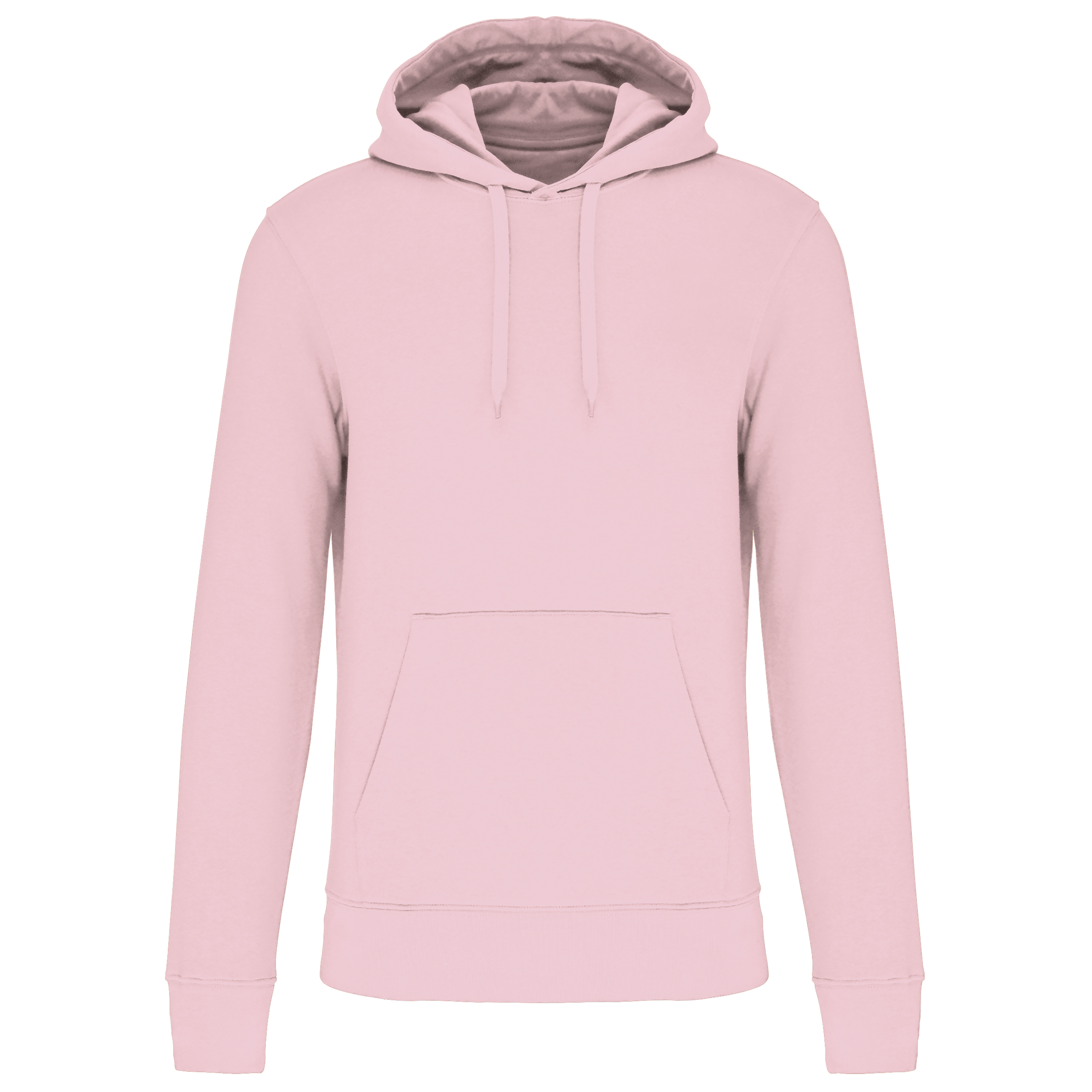 Kinder-Kapuzenpullover