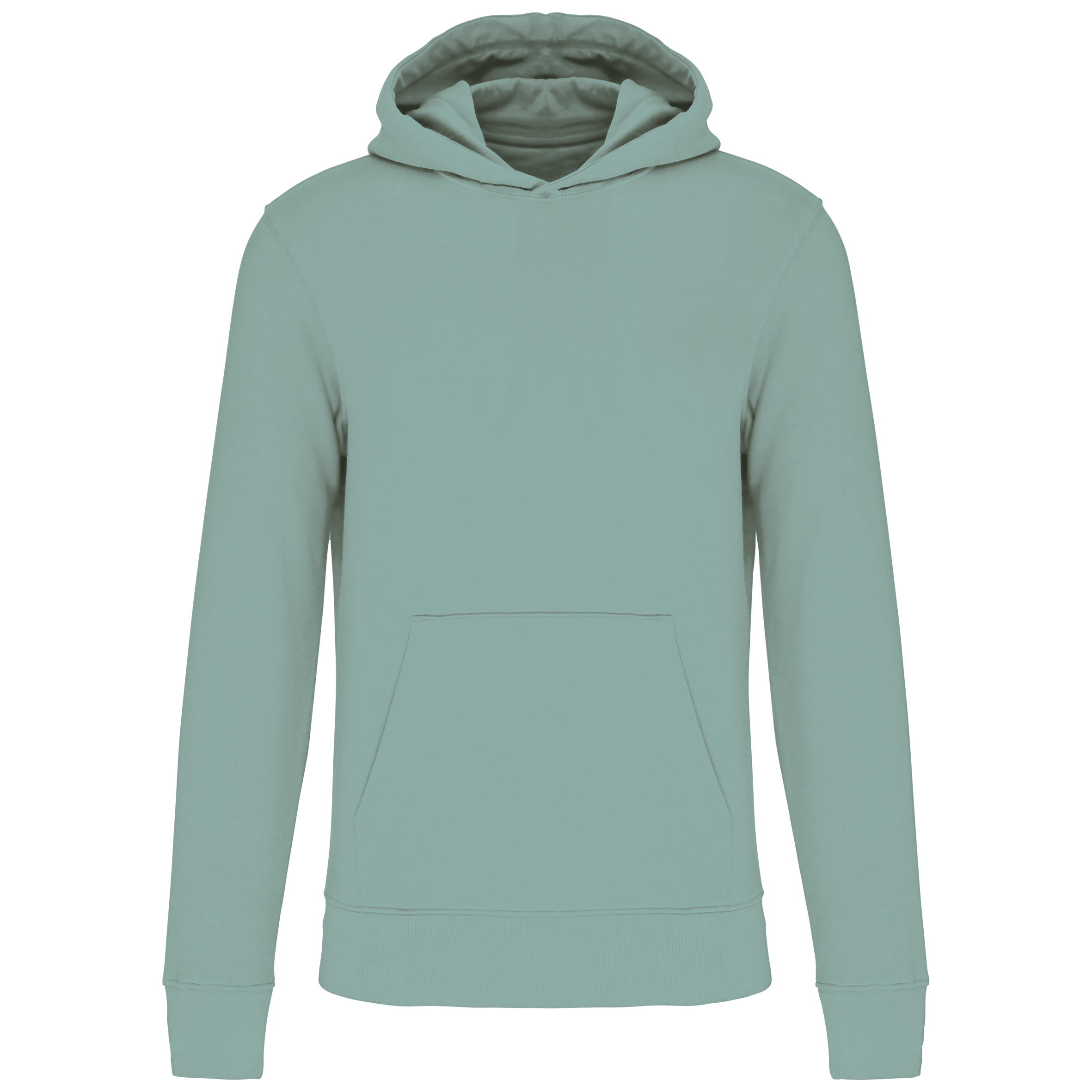 Kinder-Kapuzenpullover