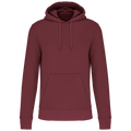 Kinder-Kapuzenpullover