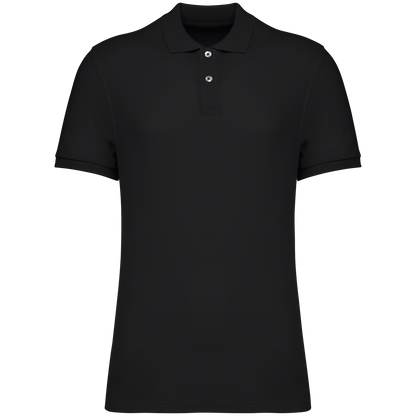 Premium Herren-Poloshirt