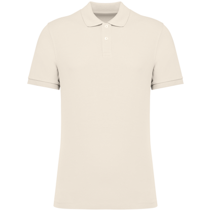 Premium Herren-Poloshirt