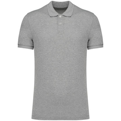 Premium Herren-Poloshirt