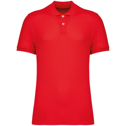 Premium Herren-Poloshirt