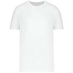 Unisex Logo-Shirt