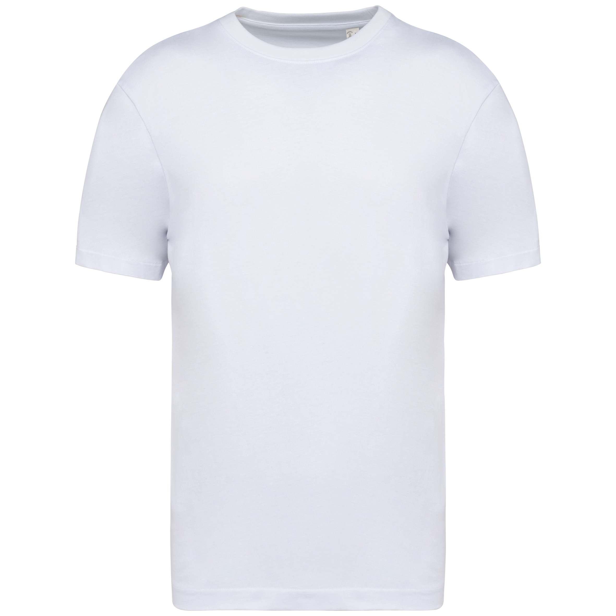 Premium Unisex/Herren Oversize-T-Shirt
