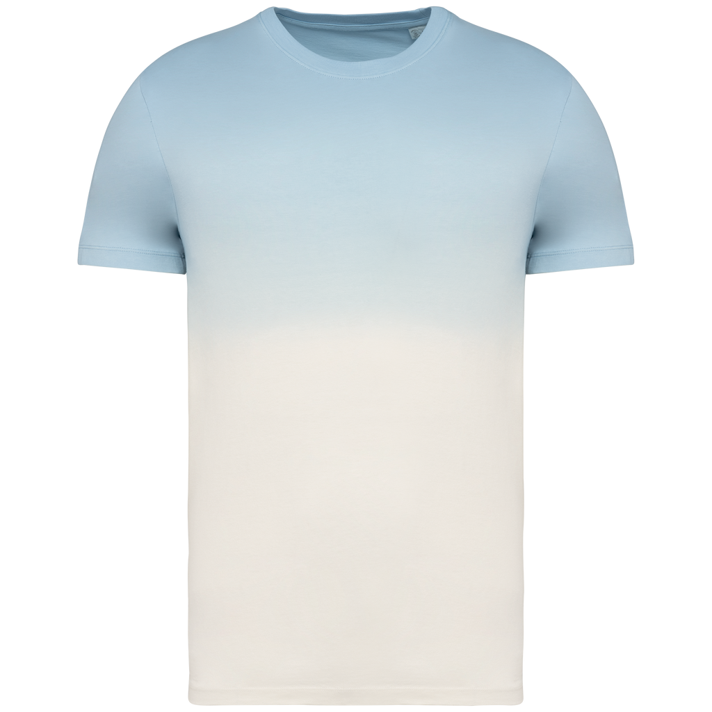 Dip-Dye T-shirt