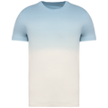Dip-Dye T-shirt