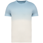 Dip-Dye T-shirt