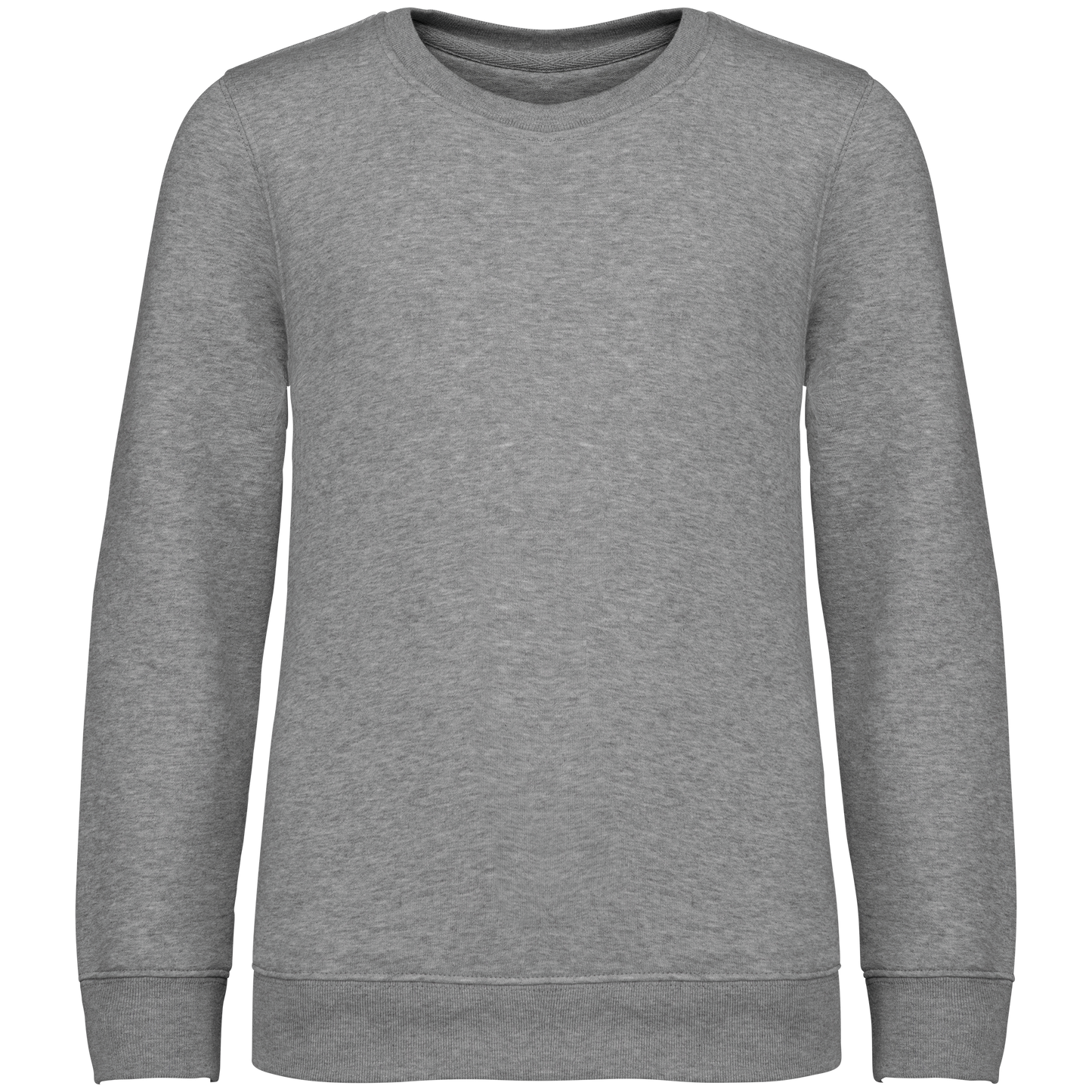 Premium Kinder-Pullover